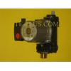 Насос OTMA Wilo OTSL15/5-3 C 95000685F для котлів Unical EVE 05 24/24 F